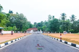 Oruthota Land for Sale