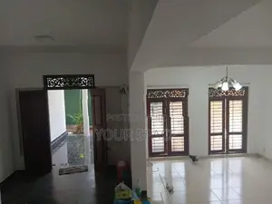 2 Story House for Rent in Arangala, Malabe