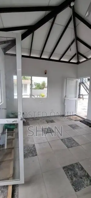 Studio Room for Rent Kottawa