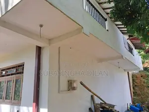 House for Sale Hidellana