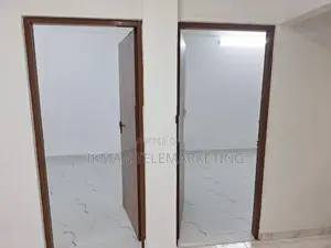 House for Sale – Colombo 09