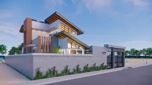 Mellawgedera Luxery House K1 22/06