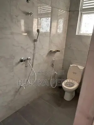 Annex for Rent in Ratmalana