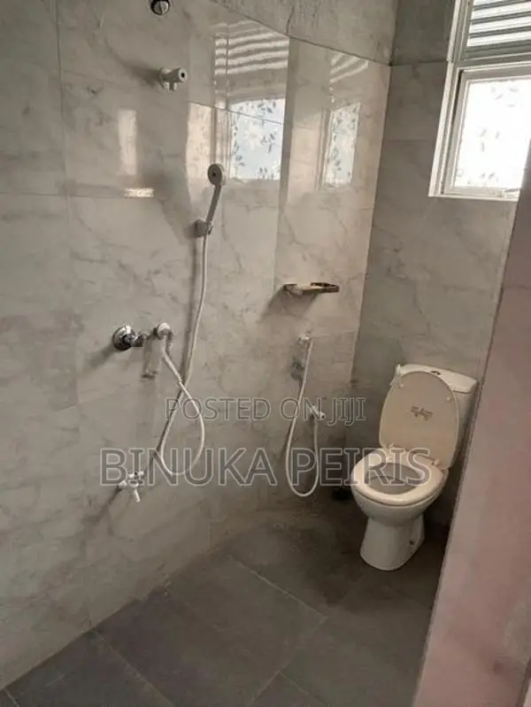 Annex for Rent in Ratmalana