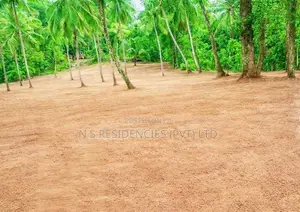 Land for Sale in Walgammulla Y 90