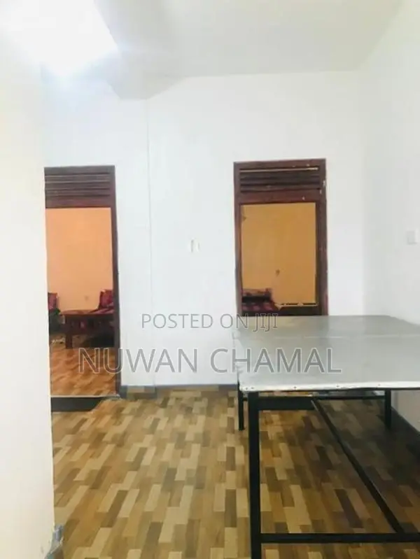 Family Villa for Rent kataragama