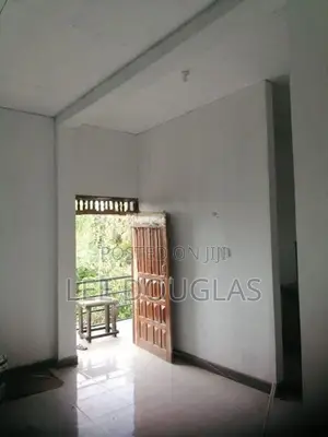 Thannamunai House for Rent Upstair with Down Stairs