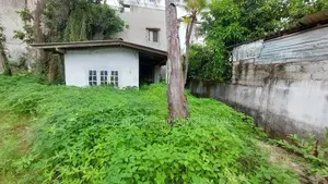 Land for Sale – Kirulapone