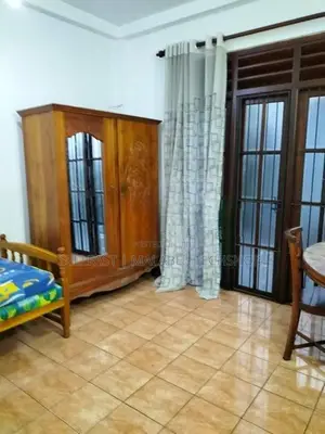 Ladies Annex for Rent - Pitugala, Malabe