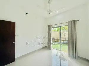 PRIVATE GARDEN 2 BR CANTEBURY APARTMENT FOR SALE IN PILIYANDALA
