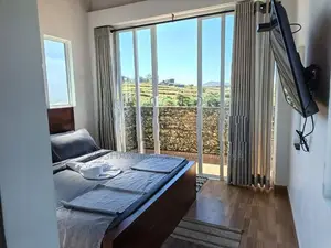 Holiday Villa Rooms for Short Term Rental in Nuwara Eliya