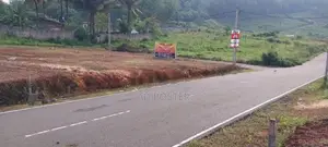 Land for Sale in Meepe