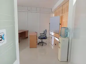Valuable Commercial Building For Rent in Kelaniya, Peliyagoda