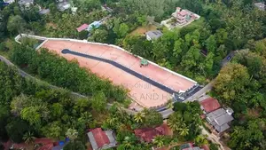 Oruthota Land for Sale