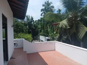 2 Story House for Rent in Arangala, Malabe