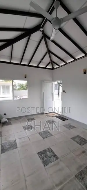 Studio Room for Rent Kottawa