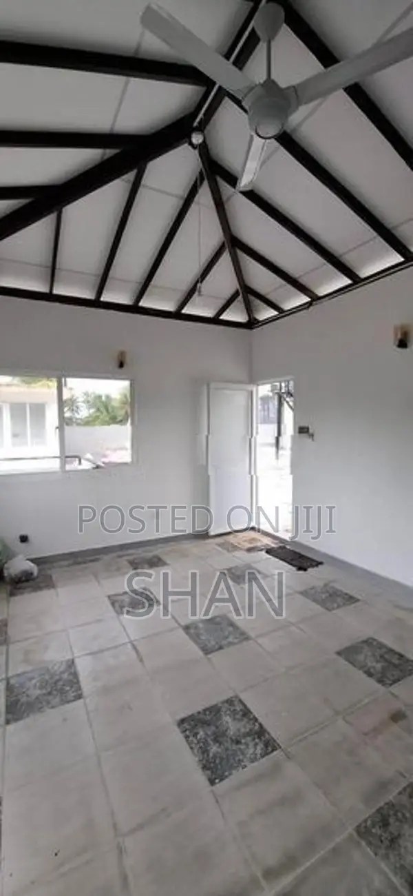 Studio Room for Rent Kottawa