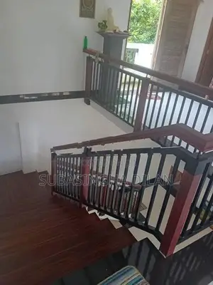 House for Sale Hidellana
