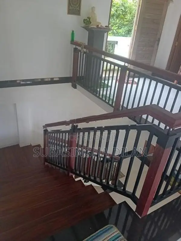 House for Sale Hidellana