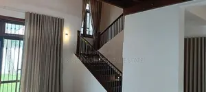 Stunning Lake View Residence for Sale – Attidiya, Dehiwala