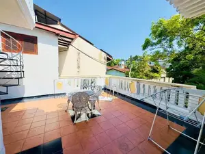 Prime House in Nugegoda – 2 Units