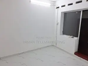 House for Sale – Colombo 09
