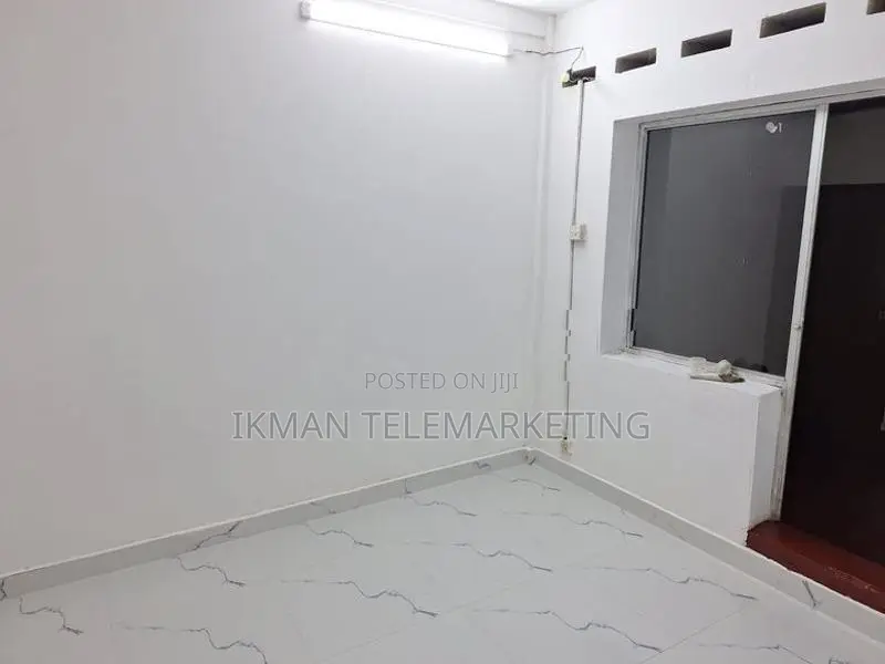 House for Sale – Colombo 09