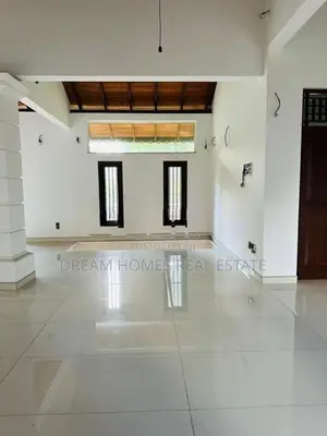 Spacious Two-Storey House for Sale – Mirigama