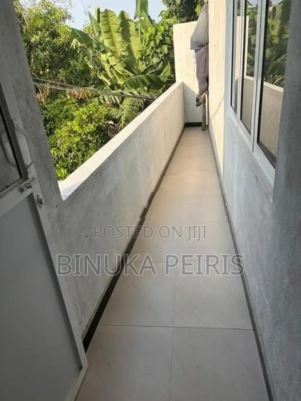 Annex for Rent in Ratmalana