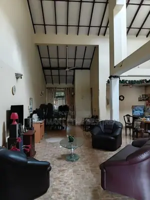 Ja-Ela : 2BR (11.5P) Single Storey House for Sale