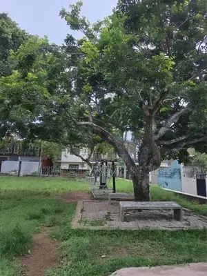 Land for Sale in Kohuwala