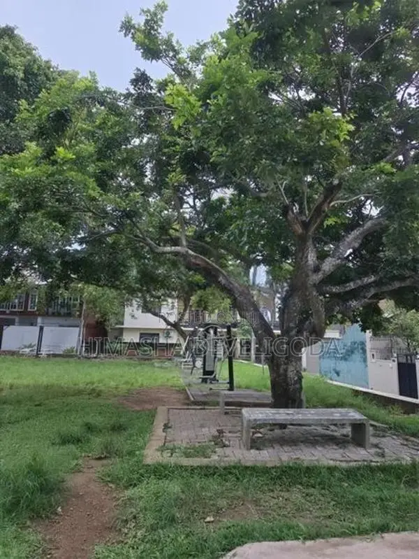 Land for Sale in Kohuwala