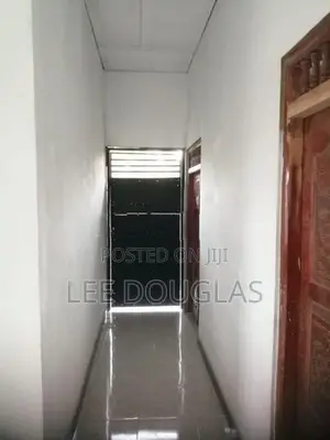 Thannamunai House for Rent Upstair with Down Stairs