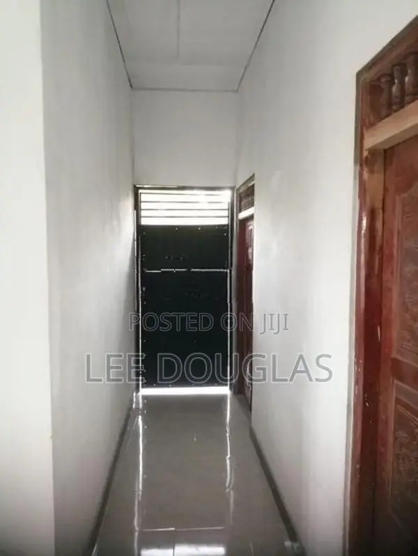 Thannamunai House for Rent Upstair with Down Stairs