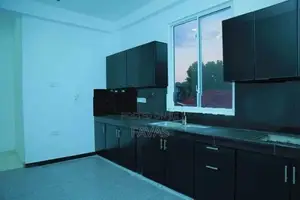 Apartment for Rent in Dehiwala