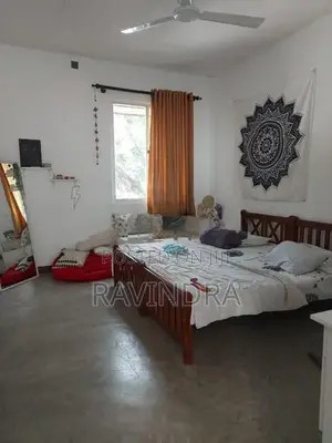House for Sale Boralesgamuwa