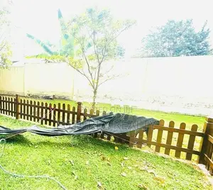 PRIVATE GARDEN 2 BR CANTEBURY APARTMENT FOR SALE IN PILIYANDALA
