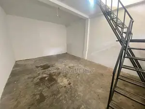 ( GC-1044) Valuable Commercial Shop Space Rent in Meegoda