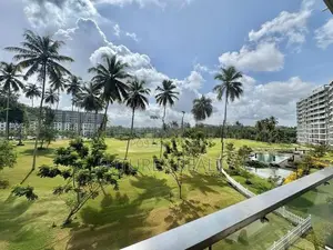 CANTEBURY GOLF 2 BR VIEW APARTMENT FOR SALE IN PILIYANDALA
