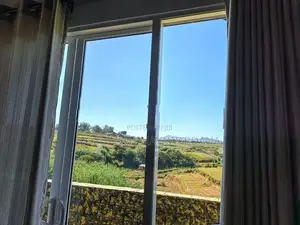 Holiday Villa Rooms for Short Term Rental in Nuwara Eliya