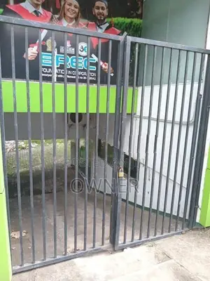 Valuable Commercial Building For Rent in Kelaniya, Peliyagoda