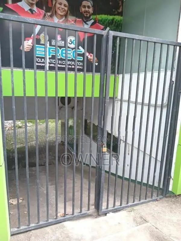 Valuable Commercial Building For Rent in Kelaniya, Peliyagoda