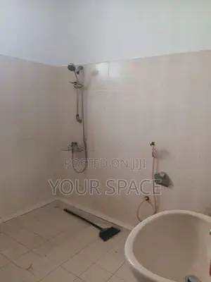 2 Story House for Rent in Arangala, Malabe