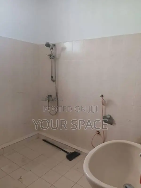 2 Story House for Rent in Arangala, Malabe