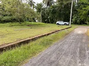 Land for Sale in Adiambalama Katunayake