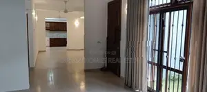 Stunning Lake View Residence for Sale – Attidiya, Dehiwala