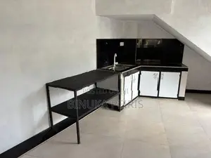 Annex for Rent in Ratmalana