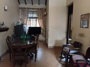 Ja-Ela : 2BR (11.5P) Single Storey House for Sale
