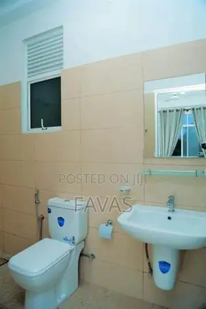 Apartment for Rent in Dehiwala
