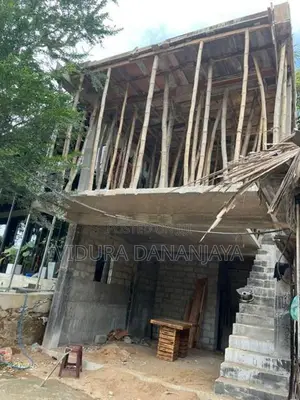 Building For Rent Ella